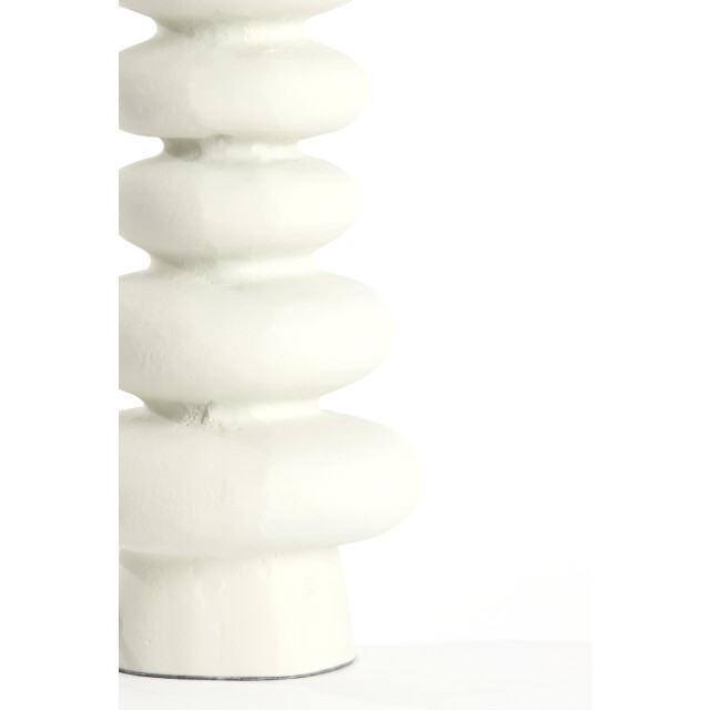 Light & Living lampvoet olona Ø16x35cm - 3183954 large