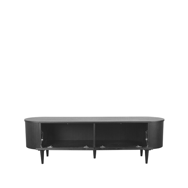 Label51 Tv-meubel oliva - eiken 180 cm 3183593 large