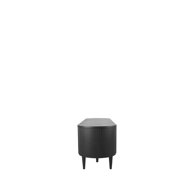 Label51 Tv-meubel oliva - eiken 180 cm 3183593 large
