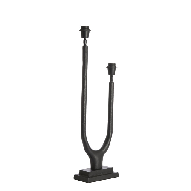 Light & Living lampvoet gavi 20x11x65cm - 3183771 large