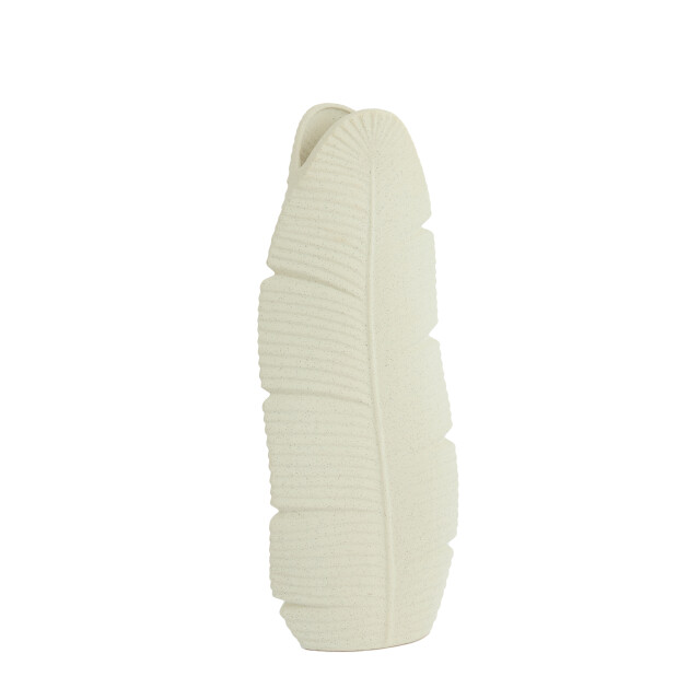 Light & Living vaas lou 19x11x46.5cm - 3185073 large