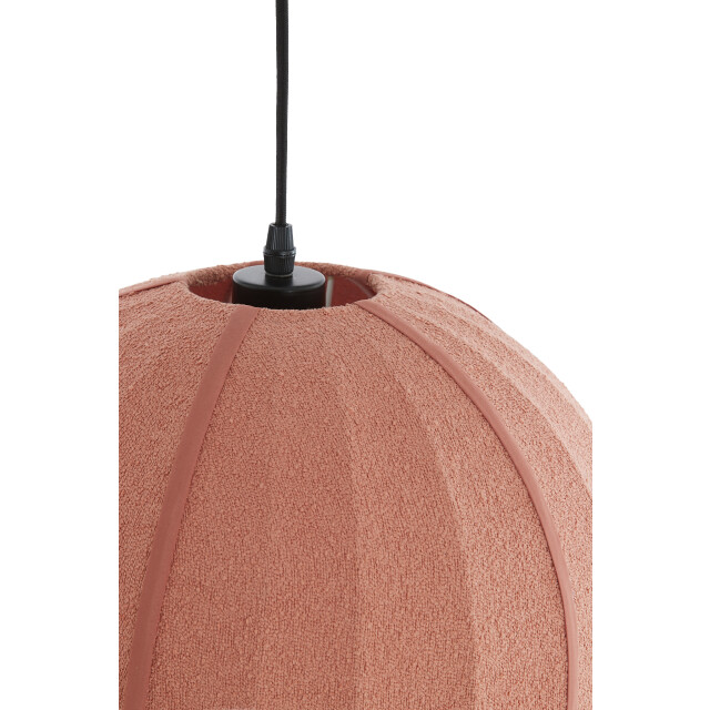 Light & Living hanglamp zagori Ø44x42cm - 3185370 large