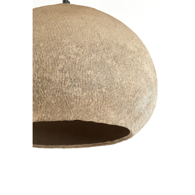 Light & Living hanglamp celmiros Ø51x39cm - 3185793 large