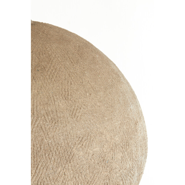 Light & Living hanglamp celmiros Ø51x39cm - 3185793 large