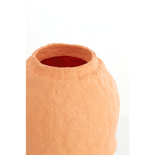 Light & Living vaas leano Ø45x60cm - 3184454 large