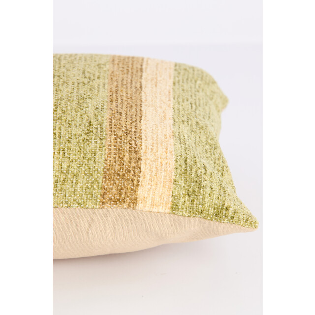 Light & Living sierkussen minca 60x30x10cm - 3185514 large