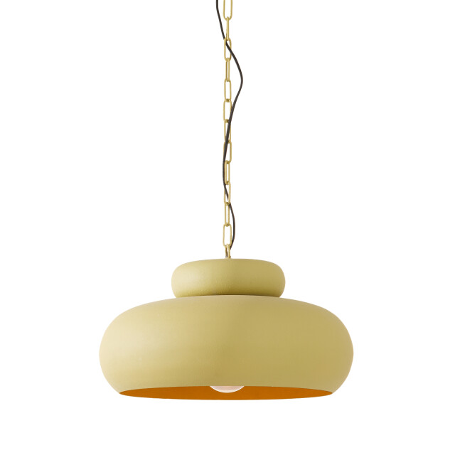 Light & Living hanglamp neiva Ø46x30cm - 3185474 large