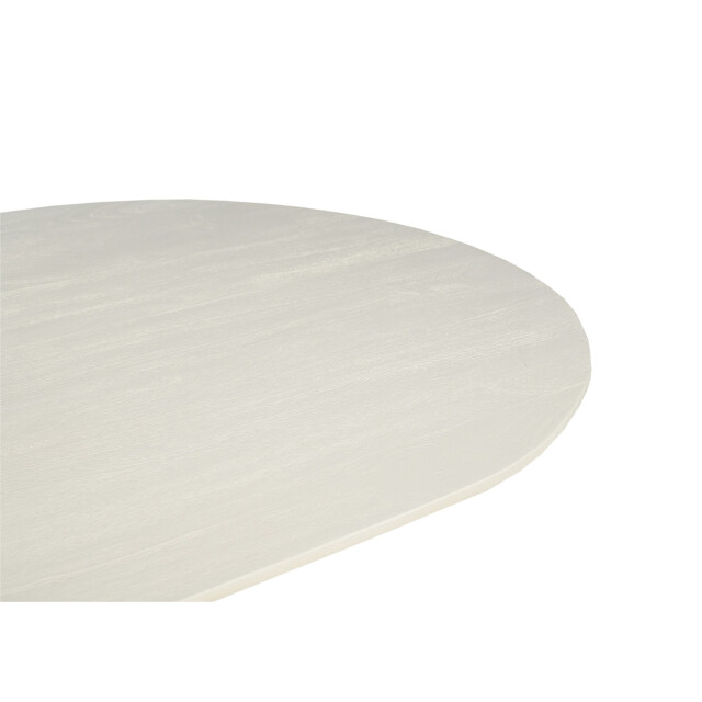 Livingfurn eetkamertafel patrice 230cm - 3186093 large