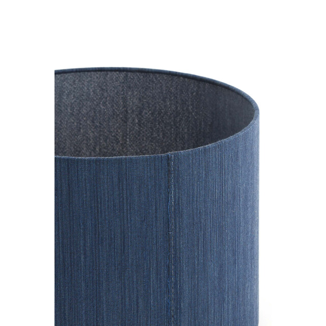 Light & Living lampenkap harper Ø25x18cm - 3184872 large