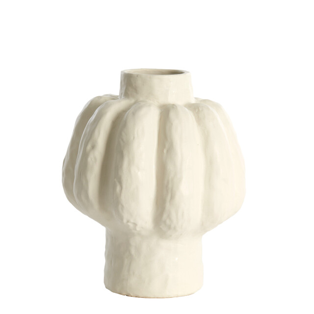 Light & Living vaas aliveri Ø25x29cm - 3184753 large