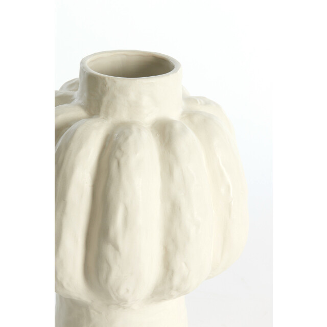 Light & Living vaas aliveri Ø25x29cm - 3184753 large