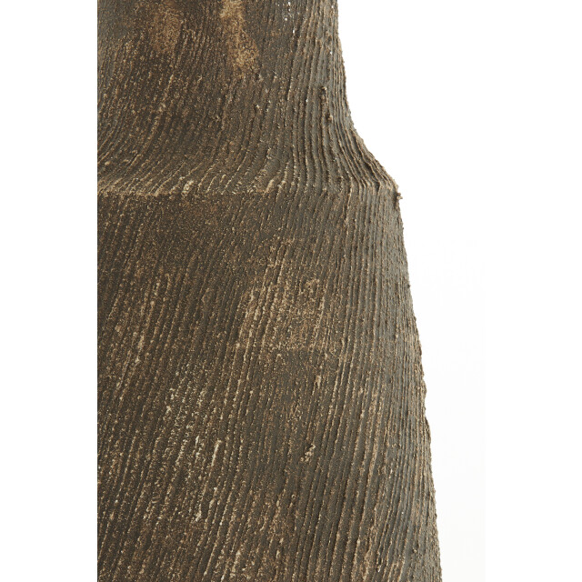 Light & Living lampvoet kidira Ø18.5x49.5cm - 3185733 large