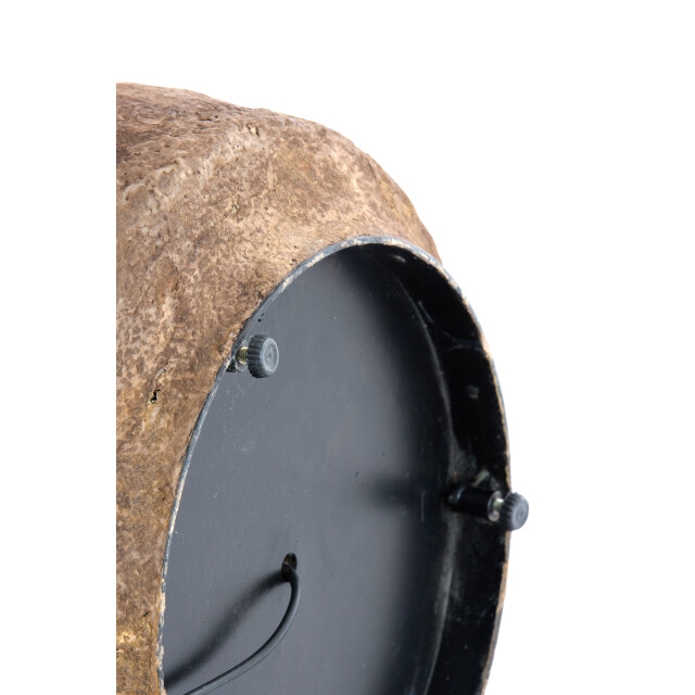 Light & Living vloerlamp marree Ø30x135cm - 3184411 large