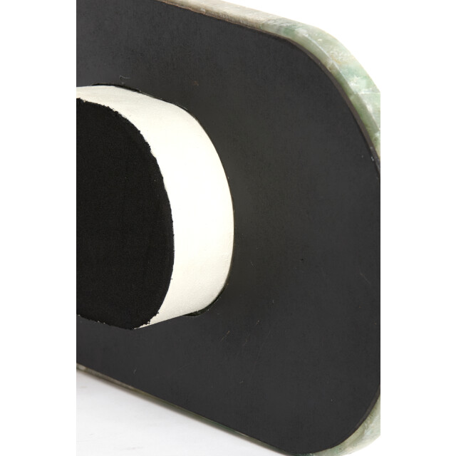 Light & Living schaal belo 50x24x6cm - 3184228 large