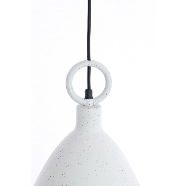 Light & Living hanglamp risari Ø24x37cm - 3184849 large