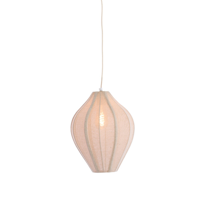 Light & Living hanglamp pasto Ø31x38cm - 3185552 large