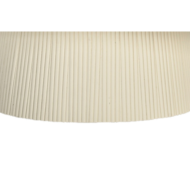 Livingfurn eetkamertafel patrice 230cm - 3186093 large