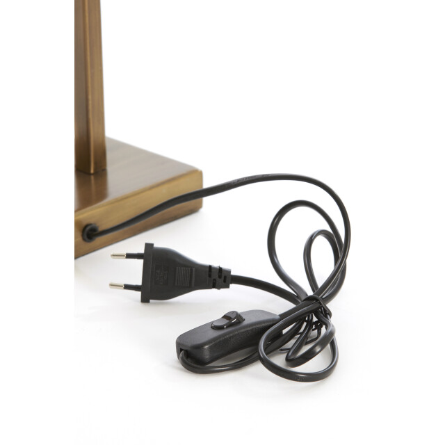 Light & Living lampvoet shiva 20x10x41cm - 3183852 large