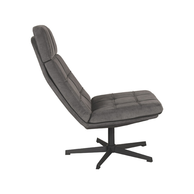 Label51 Fauteuil alvar - cosmo 57x53x83 cm 3183693 large