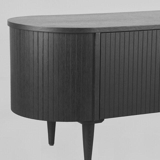 Label51 Tv-meubel oliva - eiken 180 cm 3183593 large