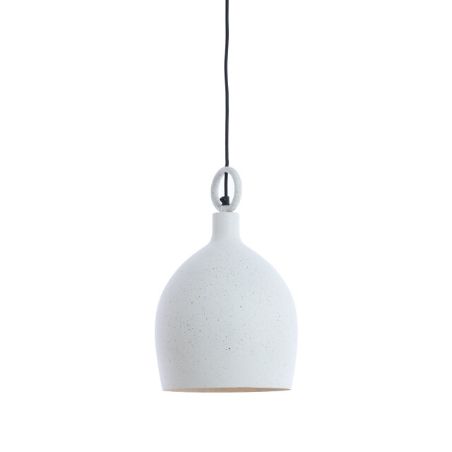 Light & Living hanglamp rosero Ø24x39cm - 3184172 large