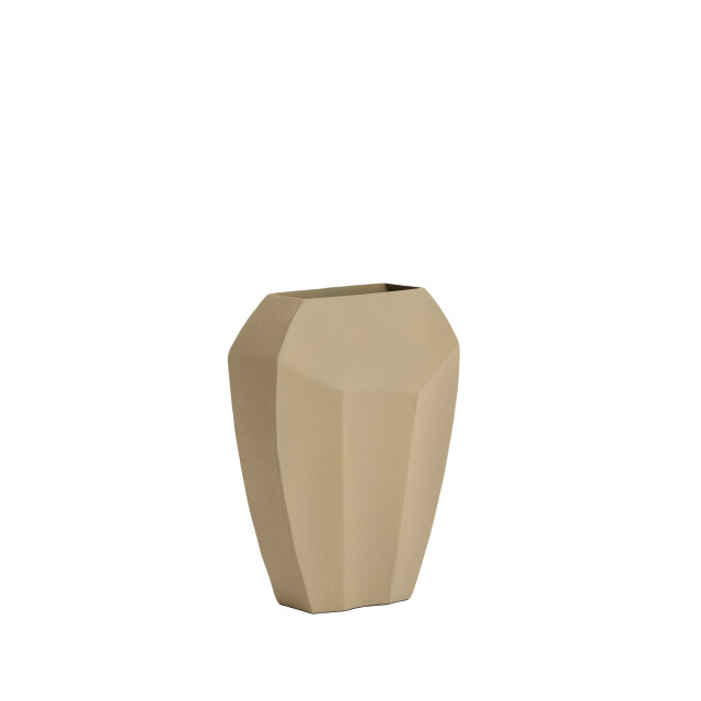 Light & Living vaas cordoba 25x11x34cm - 3185312 large