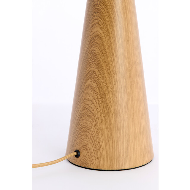 Light & Living lampvoet dinan Ø14x40cm - 3185632 large