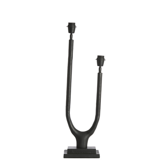 Light & Living lampvoet gavi 20x11x65cm - 3183771 large