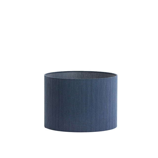 Light & Living lampenkap harper Ø30x21cm - 3184513 large