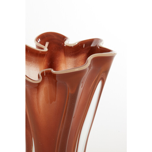 Light & Living vaas kazuno Ø22x27cm - 3184213 large