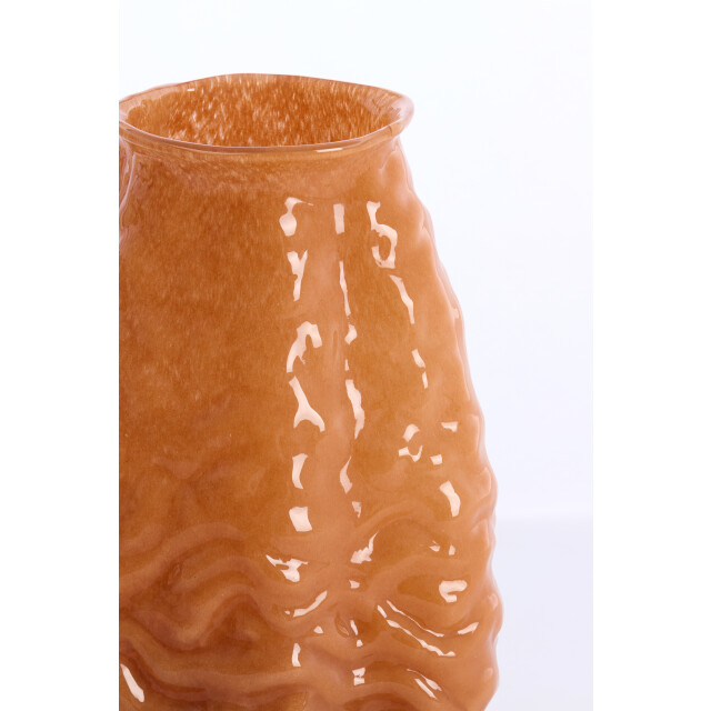 Light & Living vaas aurelia 22x16x25cm - 3185033 large