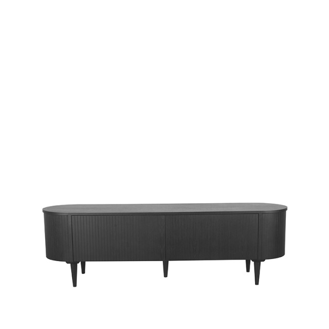Label51 Tv-meubel oliva - eiken 180 cm 3183593 large