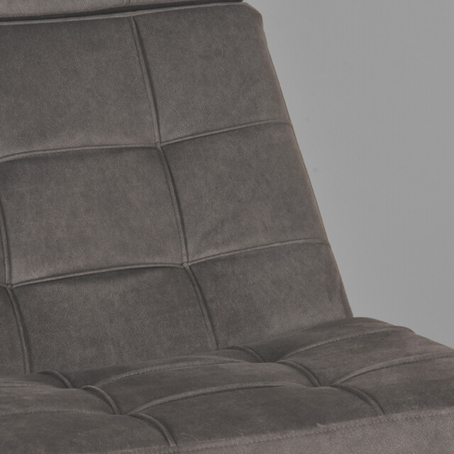 Label51 Fauteuil alvar - cosmo 57x53x83 cm 3183693 large