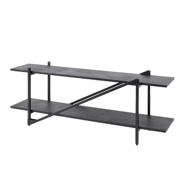 Hoyz tv-meubel 140cm piega - 3185974 large