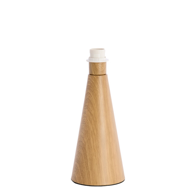 Light & Living lampvoet dinan Ø13.5x33.5cm - 3185511 large