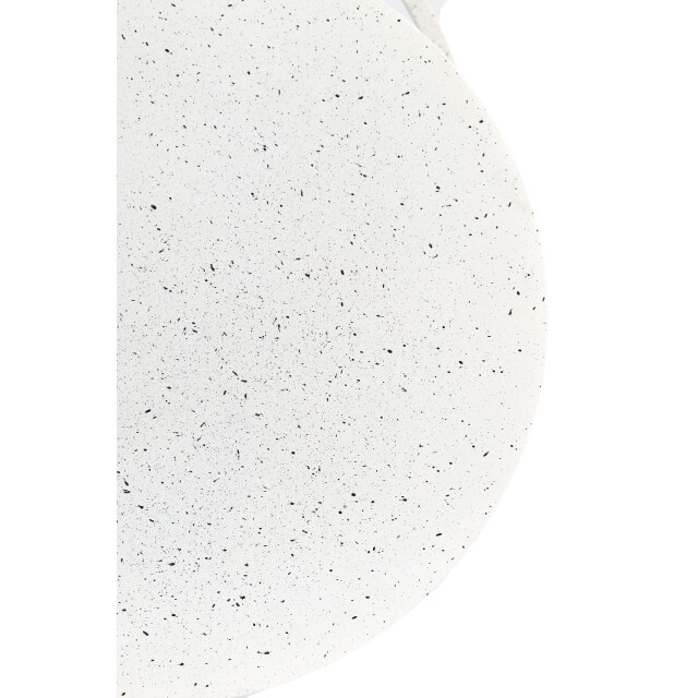 Light & Living salontafel sadar Ø75x42cm - set van 2 3184053 large