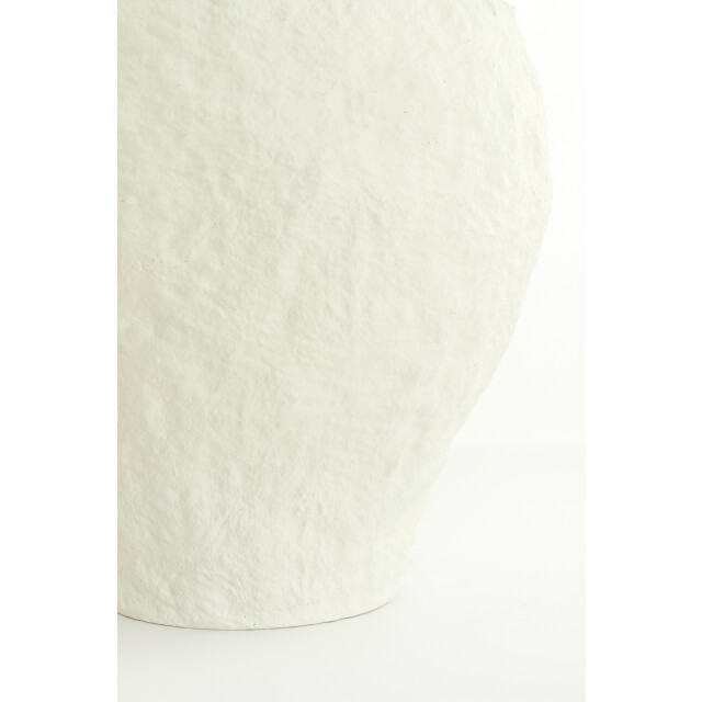 Light & Living vaas pantoja Ø45x50cm - 3184373 large