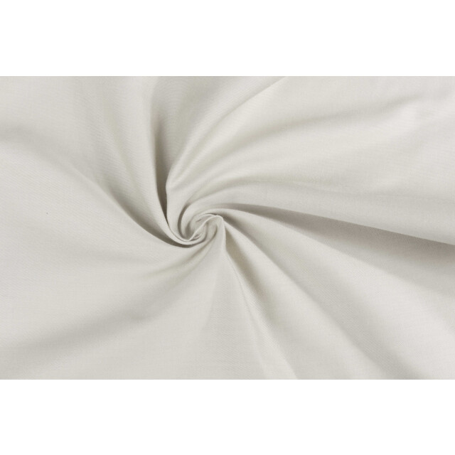 Phlox Hoeslaken 100% katoen satijnen (300 tc) tweepersoons 140x200 cm - 2892513 large