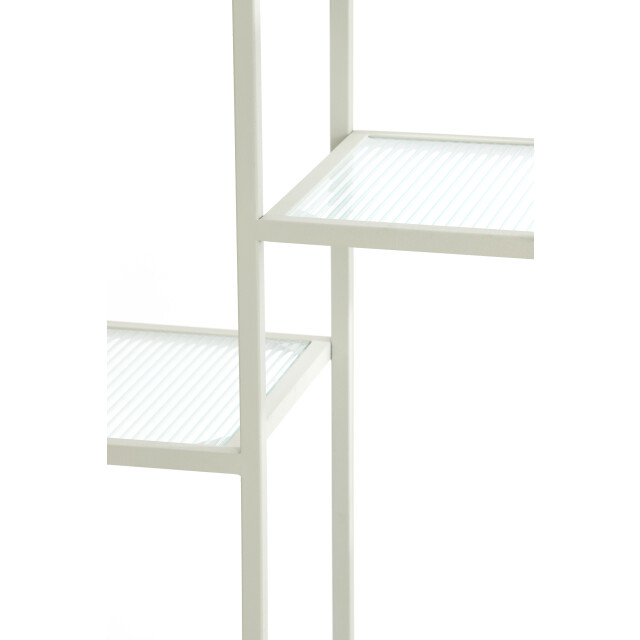 Light & Living kast piuar 100x36x200cm - 3184292 large