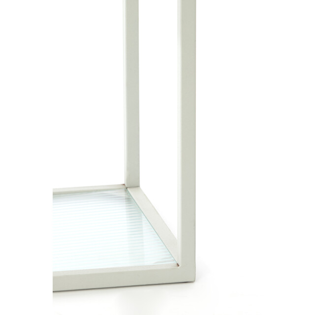 Light & Living kast piuar 100x36x200cm - 3184292 large