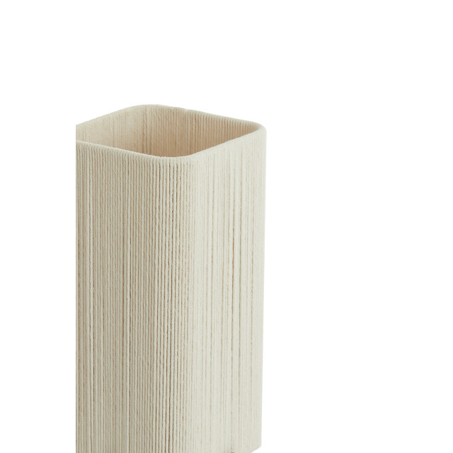 Light & Living tafellamp wyn Ø16.5x39cm - 3184972 large