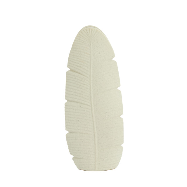 Light & Living vaas lou 19x11x46.5cm - 3185073 large