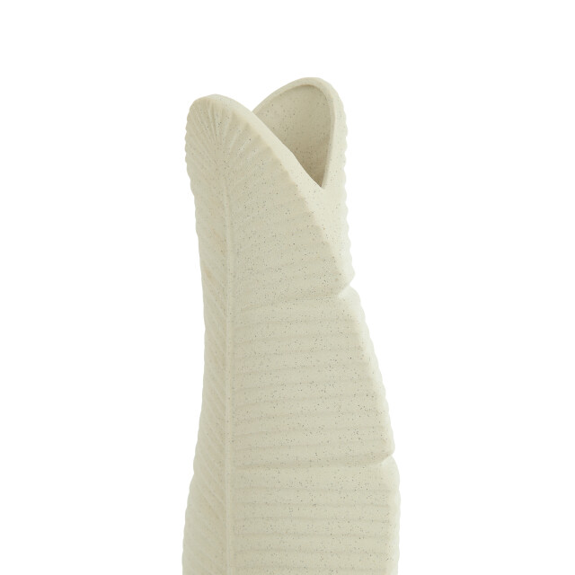 Light & Living vaas lou 19x11x46.5cm - 3185073 large