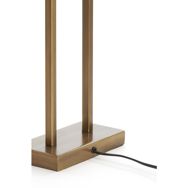 Light & Living lampvoet shiva 20x10x41cm - 3183852 large