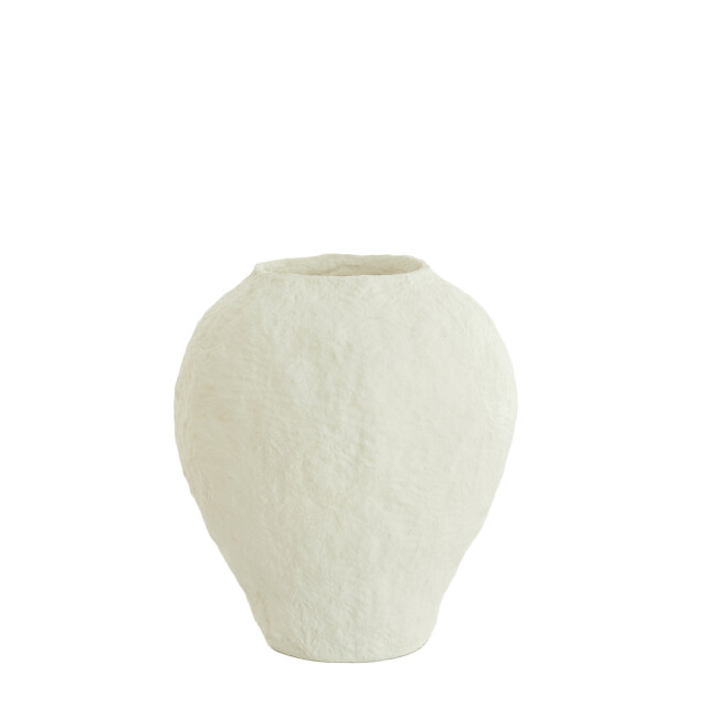 Light & Living vaas pantoja Ø45x50cm - 3184373 large