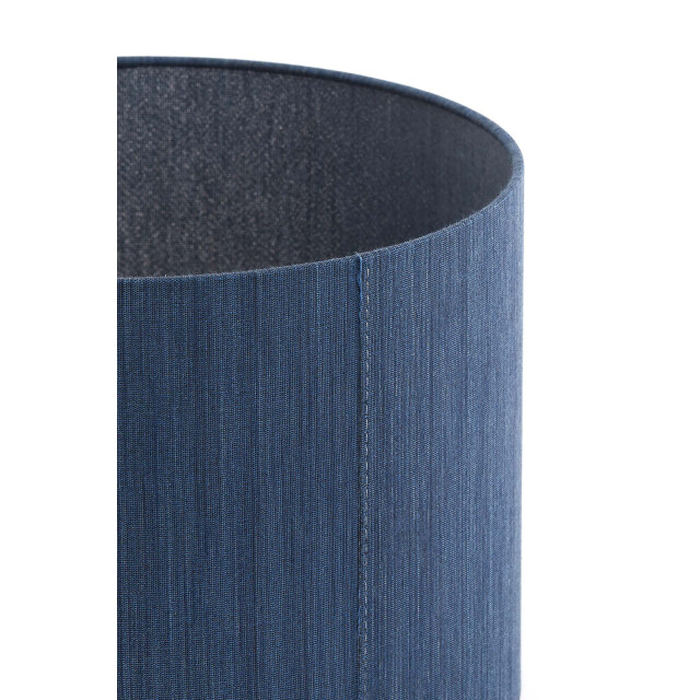 Light & Living lampenkap harper Ø30x21cm - 3184513 large