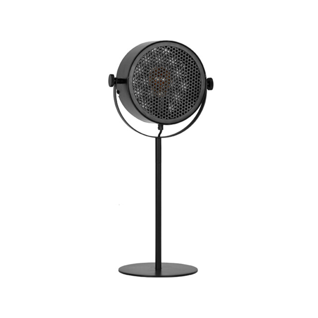 Label51 Tafellamp muse - metaal 3183350 large