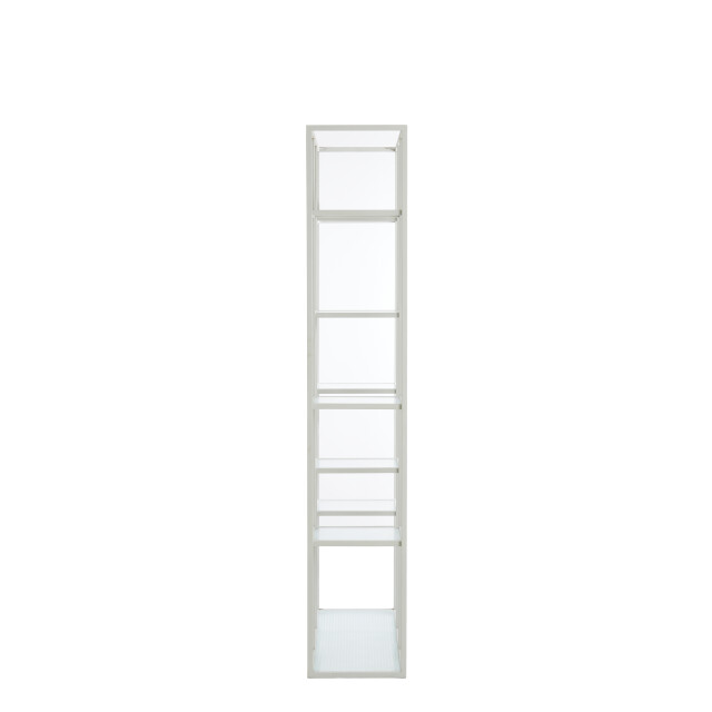 Light & Living kast piuar 100x36x200cm - 3184292 large