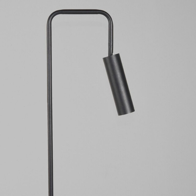 Label51 Vloerlamp ferroli - metaal 3183450 large