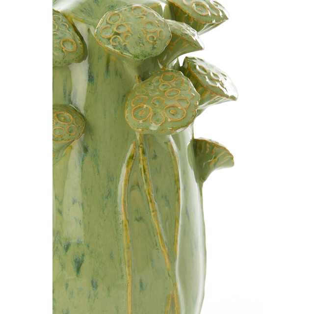 Light & Living lampvoet lavci 28.5x27.5x36.5cm - 3184812 large